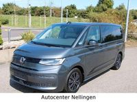 Gebraucht VW T7 150 PS (110 kW) 2024 Andere Van