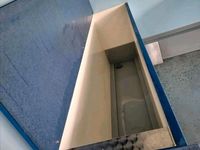 Gebraucht Fiat Ducato 110 PS (80 kW) 2005 Weiß Van