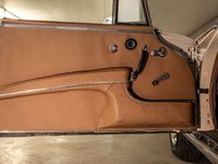 Gebraucht Mercedes 220 SE 120 PS (88 kW) 1963 Beige Coupé