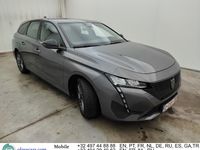 Second-hand Peugeot 308 131 CP (96 kW) 2023 Gri Berlinǎ
