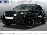 Gebraucht Alpine A290 160 kW (218 PS) 2025 Grau Kleinwagen