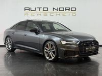 Gebraucht Audi S6 Sport 349 PS (256 kW) 2019 Grau Limousine
