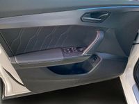 Gebraucht Cupra Formentor 150 PS (110 kW) 2024 Candy weiss SUV