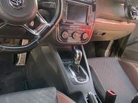 Gebraucht VW Scirocco Allstar 180 PS (132 kW) 2016 Grau Coupé