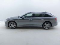 gebraucht Audi A6 Avant Sport