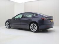 Gebraucht Tesla Model 3 Long Range AWD 258 kW (351 PS) 2020 Grau Limousine
