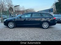 gebraucht Audi A6 Avant 2.7 TDI/vollausstattung/