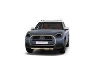 Gebraucht Mini Countryman 156 PS (114 kW) 2024 SUV