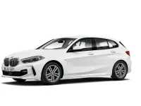 Gebraucht BMW 118 Efficient Dynamics 136 PS (100 kW) 2026 Kleinwagen
