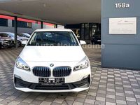 gebraucht BMW 225 Active Tourer xe iPerformance *Facelift*Navi*