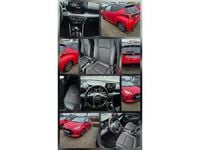 Gebraucht Toyota Yaris Style 125 PS (91 kW) 2022 Kleinwagen