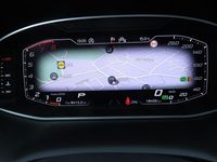 Gebraucht Seat Ateca Xperience 150 PS (110 kW) 2024 Grau SUV