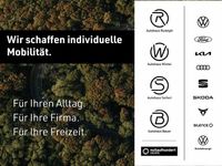 Neu Kia Stonic Vision 101 PS (74 kW) 2026 Grau SUV