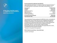 Gebraucht BMW 120 Efficient Dynamics 170 PS (125 kW) 2024 Weiß Kleinwagen