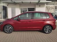 gebraucht VW Golf Sportsvan Golf Sportsvan JOIN VW1.0 TSI DSG JOIN