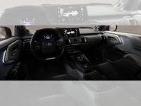 Neu Toyota Urban Cruiser 127 kW (174 PS) 2025 Weiß SUV