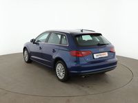 gebraucht Audi A3 1.4 TFSI Ambiente, Benzin, 16.230 €