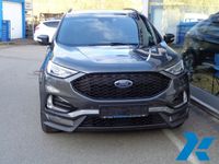 gebraucht Ford Edge ST-Line 4x4 2.0 EcoBlue EU6d-T