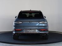 Neu Bentley Bentayga 650 PS (478 kW) 2026 SUV