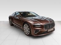Neu Bentley Continental 782 PS (575 kW) 2026 Braun