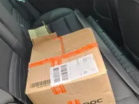 Gebraucht Volvo V50 136 PS (100 kW) 2005 Andere farben Kombi