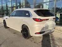 Neu Mazda CX-80 Homura-Line 327 PS (240 kW) 2025 SUV