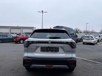 Neu Suzuki SX4 Comfort 110 PS (80 kW) 2026 Silber Limousine