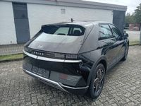 Gebraucht Hyundai Ioniq 5 Dynamiq 167 kW (228 PS) 2024 Abyss black SUV