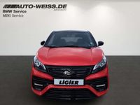 gebraucht Ligier JS50 C Sport Young DCI Ab 15 Jahren Auto fahren