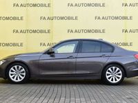 gebraucht BMW 328 i/LEDER/ACC/HEAD UP/NAVI/SHZx4/