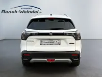 Neu Suzuki SX4 S-Cross Comfort+ 116 PS (85 kW) 2025 Schwarz SUV