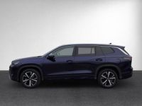 Gebraucht VW Tayron Elegance 150 PS (110 kW) 2025 SUV