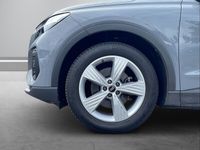 gebraucht Audi Q4 e-tron Q4 e-tron35 +WÄRMEPUMPE+LED+VIRTUAL+ASSISTS+