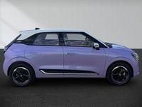 Neu DongFeng Box 69 kW (95 PS) 2026 Dynamic purple metall... Kleinwagen