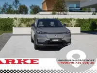 Gebraucht Honda e:Ny1 Advance 150 kW (204 PS) 2025 Grau SUV