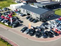 Second-hand Renault Modus Authentique 65 CP (47 kW) 2007 Monovolum