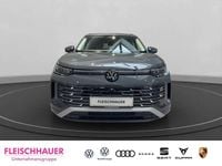 Nuova VW Tayron Elegance 193 CV (141 kW) 2026 Grigio SUV