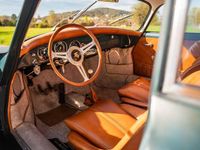 Gebraucht Porsche 356 1959 Coupé