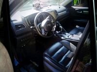 Occasion Renault Koleos Initiale Paris 177 ch (130 kW) 2018 Noir SUV