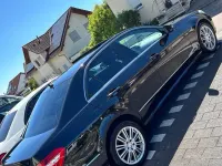 Gebraucht Mercedes 300 236 PS (173 kW) 2010 Schwarz Limousine