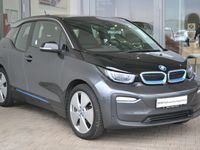 gebraucht BMW 120 i3