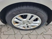 Gebraucht Opel Astra 105 PS (77 kW) 2020 Grau Kombi