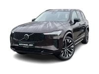 Gebraucht Volvo XC90 Plus 456 PS (335 kW) 2025 Andere SUV