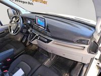 Second-hand Maxus V90 148 CP (108 kW) 2024 Alb Van