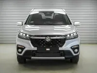 Usata Suzuki SX4 S-Cross GL 2025 Grigio SUV