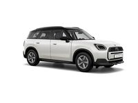 Occasion Mini Countryman 156 ch (114 kW) 2025 SUV