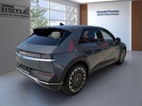 Gebraucht Hyundai Ioniq 5 Techniq 167 kW (228 PS) 2024 Ecotronic grey (metallic) SUV