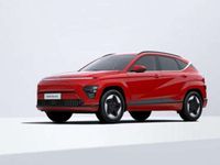 gebraucht Hyundai Kona Comfort Smart 65,4kWh 160 kW (218 PS), Automati...