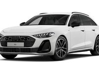 Gebraucht Audi A5 S-Line 204 PS (150 kW) 2022 Andere farbe Coupé