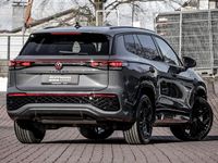 Neu VW Tayron R-line 272 PS (200 kW) 2026 Delfingrau metallic SUV